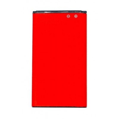 Battery For Itel A33 By - Maxbhi Com