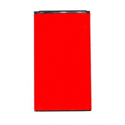 Battery For Itel A33 By - Maxbhi Com