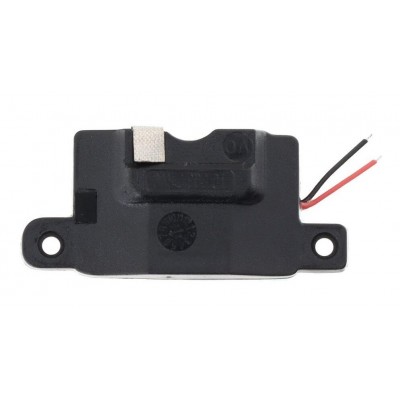 Ear Speaker Flex Cable For Ulefone Armor 15 By - Maxbhi Com