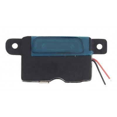 Ear Speaker Flex Cable For Ulefone Armor 15 By - Maxbhi Com