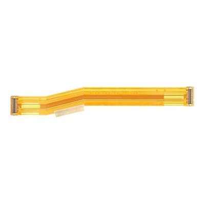 Main Board Flex Cable For Ulefone Armor 15 By - Maxbhi Com