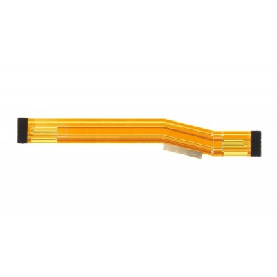 Main Board Flex Cable For Ulefone Armor 15 By - Maxbhi Com