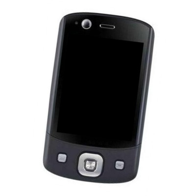 Lcd Connector For Acer Dx900 By - Maxbhi Com