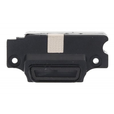 Ringer Loud Speaker For Ulefone Armor 15 By - Maxbhi Com