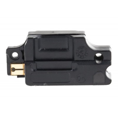 Ringer Loud Speaker For Ulefone Armor 15 By - Maxbhi Com