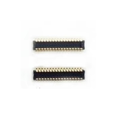 Lcd Connector For Ulefone U008 Pro By - Maxbhi Com