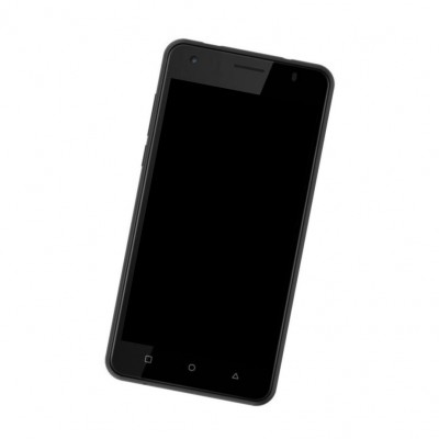 Lcd Connector For Ivoomi Iv505 By - Maxbhi Com