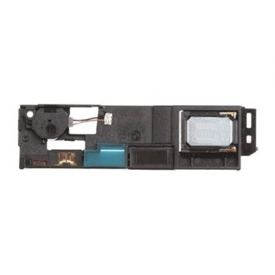 Ringer Loud Speaker For Sony Xperia Z L36h C6603 By - Maxbhi Com