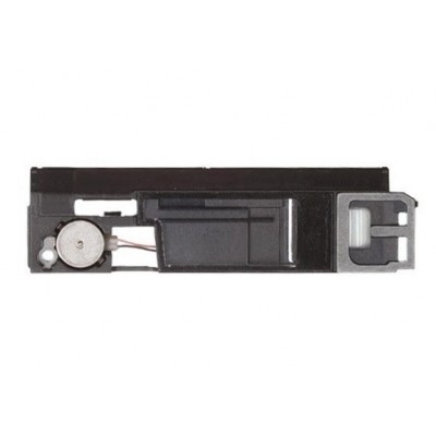 Ringer Loud Speaker For Sony Xperia Z L36h C6603 By - Maxbhi Com