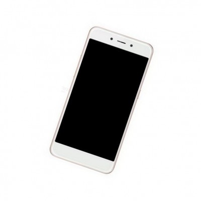 Lcd Connector For Coolpad E2 By - Maxbhi Com