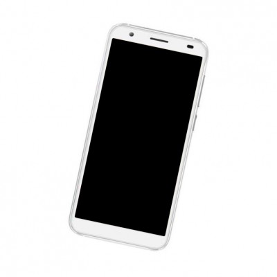 Handsfree Audio Jack Flex Cable For Coolpad Mega 5a By - Maxbhi Com