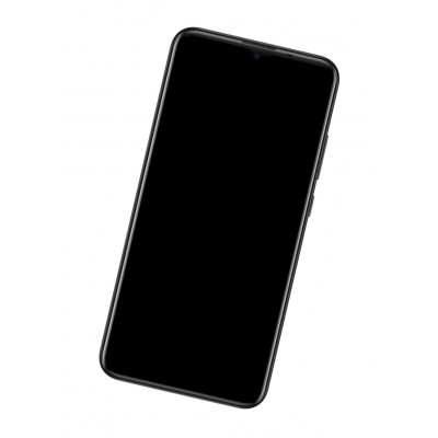 Lcd Flex Cable For Blu G50 Plus By - Maxbhi Com