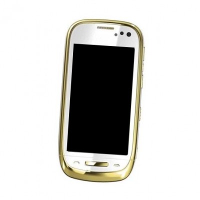 Lcd Connector For Nokia Oro By - Maxbhi Com