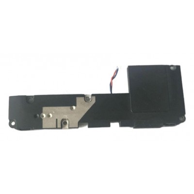 Ringer Loud Speaker For Cubot X15 By - Maxbhi Com