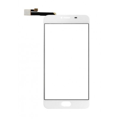 Touch Screen Digitizer For Umidigi Z1 Gold By - Maxbhi Com