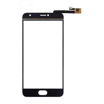 Touch Screen Digitizer For Umidigi Z1 Gold By - Maxbhi Com