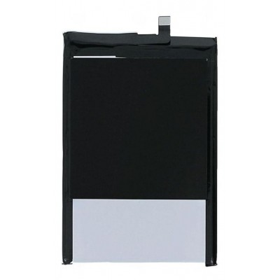 Battery For Oukitel K6000 Plus By - Maxbhi Com