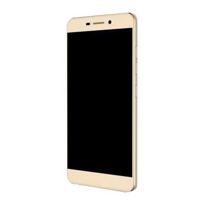 Lcd Connector For Blu Life Mark By - Maxbhi Com
