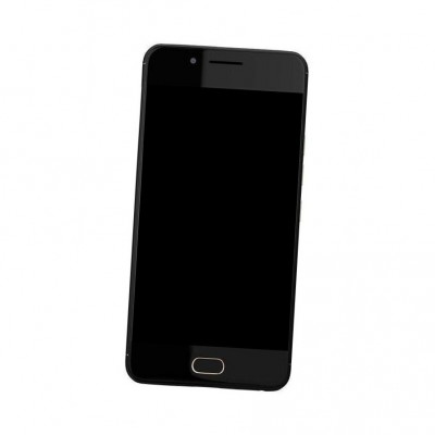 Lcd Connector For Comio S1 By - Maxbhi Com