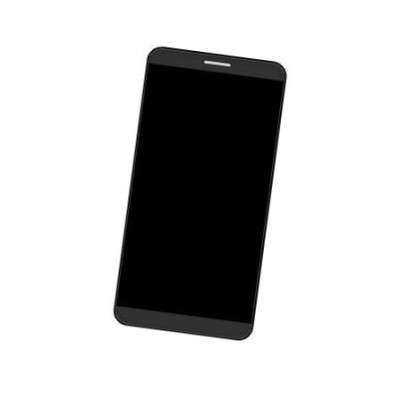 Lcd Connector For Spice M6125 By - Maxbhi Com