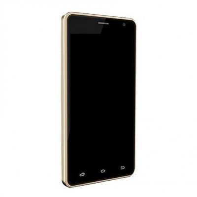 Lcd Connector For Spice Xlife 450q By - Maxbhi Com