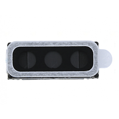 Ear Speaker For Xiaomi Redmi Note 5 Plus By - Maxbhi Com