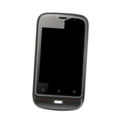 Lcd Connector For Mifone Mia100 By - Maxbhi Com
