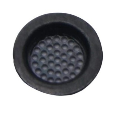 Speaker Jaali Anti Dust Net Rubber For Spice Android One Dream Uno Mi498 By - Maxbhi Com