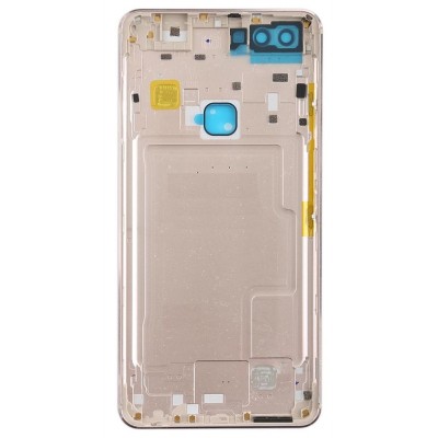 Back Panel Cover For Vivo X20 128gb White - Maxbhi Com