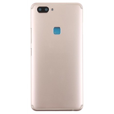Back Panel Cover For Vivo X20 128gb White - Maxbhi Com