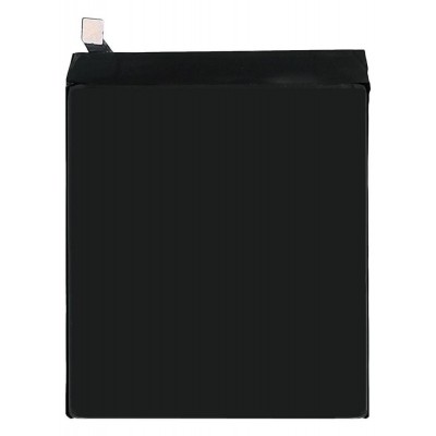 Battery For Xiaomi Mi 5s Plus 128gb By - Maxbhi Com