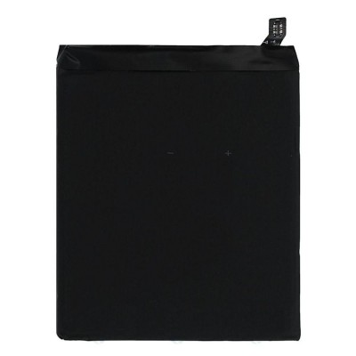 Battery For Xiaomi Mi 5s Plus 128gb By - Maxbhi Com