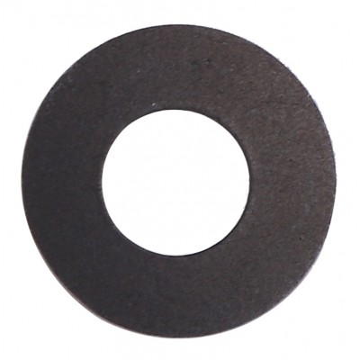 Camera Lens For Lenovo K6 Note 3gb Ram Gold By - Maxbhi Com