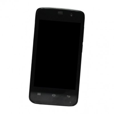 Lcd Connector For 3t A2 By - Maxbhi Com