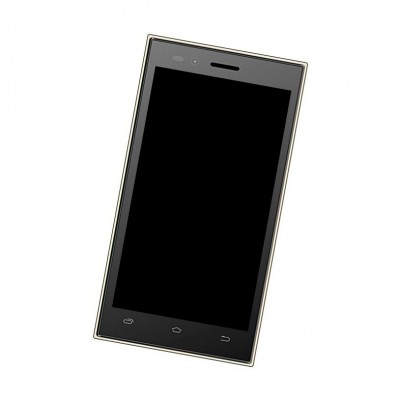 Lcd Connector For Spice Xlife 441q By - Maxbhi Com