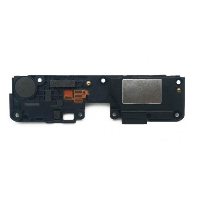Ringer Loud Speaker For Xiaomi Mi 5s Plus 128gb By - Maxbhi Com
