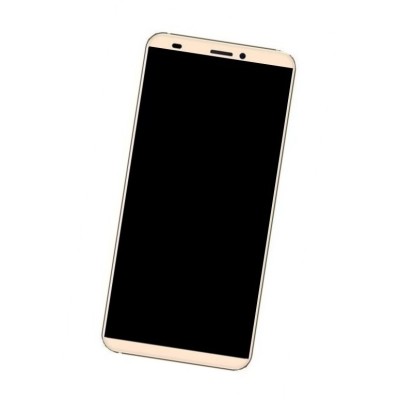 Lcd Flex Cable For Blackview S6 By - Maxbhi Com