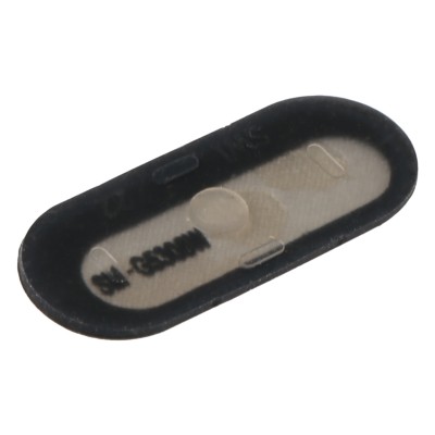 Home Button Outer For Samsung Galaxy J5 Gold By - Maxbhi Com
