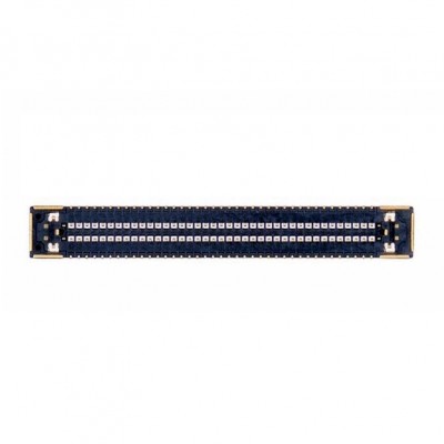 Lcd Connector For Samsung Galaxy A52 5g By - Maxbhi Com