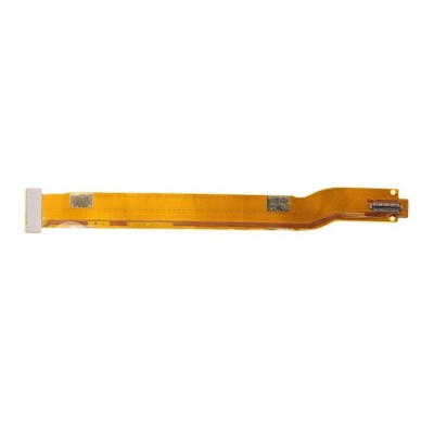 Lcd Flex Cable For Vivo X20 128gb By - Maxbhi Com