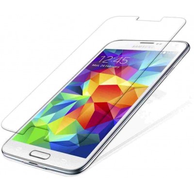 Tempered Glass Screen Protector Guard for Philips W920
