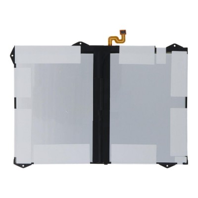 Battery For Samsung Galaxy Tab S3 By - Maxbhi Com