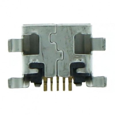 Charging Connector For Huawei Mate 9 Lite 32gb By - Maxbhi Com
