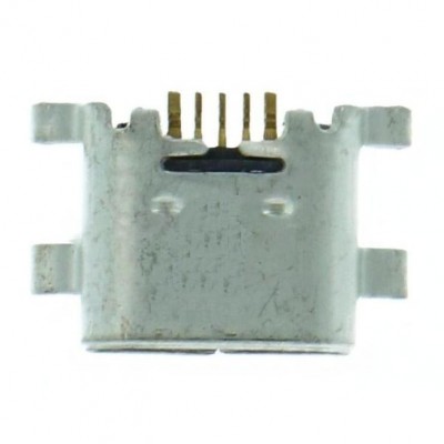 Charging Connector For Huawei Mate 9 Lite 32gb By - Maxbhi Com