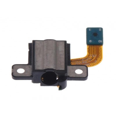 Handsfree Audio Jack Flex Cable For Samsung Galaxy Tab S3 By - Maxbhi Com