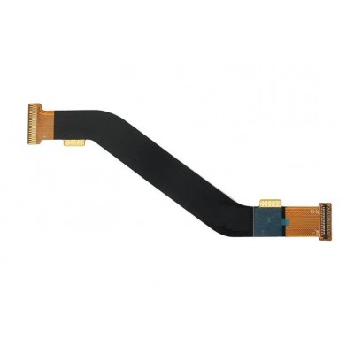 Lcd Flex Cable For Doogee Mix By - Maxbhi Com