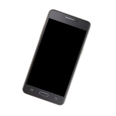 Lcd Flex Cable For Samsung Galaxy Grand Prime Smg530f By - Maxbhi Com