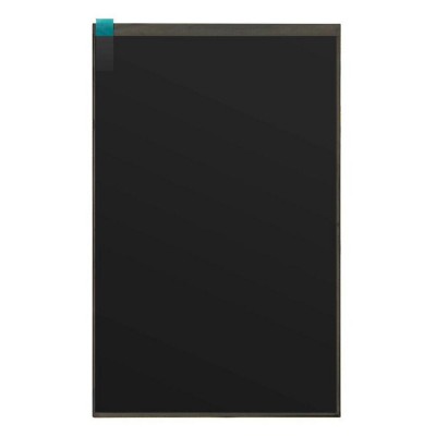 Lcd Screen For Acer Iconia One 8 B1850 Replacement Display By - Maxbhi Com
