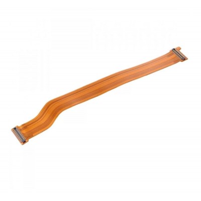 Main Board Flex Cable For Huawei Mate 9 Lite 32gb By - Maxbhi Com