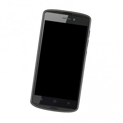 Lcd Connector For Agm X1 Mini By - Maxbhi Com
